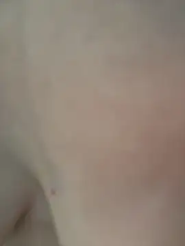 kem 2000 online show from 09/21/25, 06:29