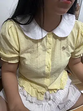 kem 2000 online show from 10/03/25, 03:35