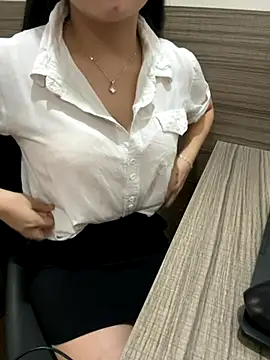 kem 2000 online show from 11/24/25, 12:38