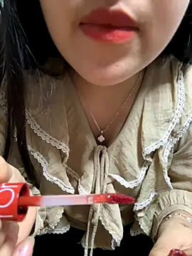 kem 2000 online show from 10/24/25, 10:25