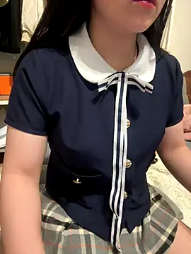 kem 2000 online show from 12/14/25, 12:50