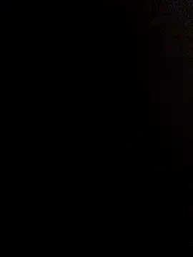 fifi3gg online show from 06/26/26, 06:47