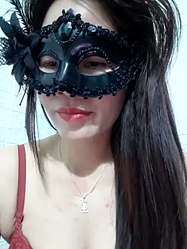 Singlemom69x online show from 03/19/26, 02:22