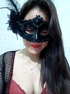 Singlemom69x online show from 04/04/26, 03:29