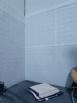 Singlemom69x online show from 03/30/26, 02:46