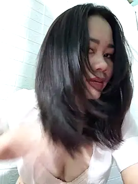 Snapshot of Singlemom69x chatting on 10/07/25, 01:50 Singlemom69x online show from 10/07/25, 01:50