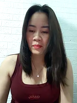 Snapshot of Singlemom69x chatting on 11/29/25, 03:06 Singlemom69x online show from 11/29/25, 03:06