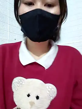 Singlemom69x online show from 02/01/26, 01:26