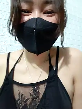 Singlemom69x online show from 03/08/26, 02:09