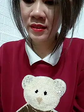 Singlemom69x online show from 01/14/26, 12:47