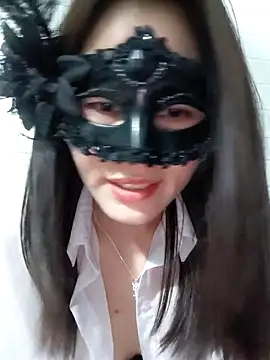 Singlemom69x online show from 12/23/25, 03:39