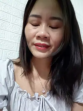 Snapshot of Singlemom69x chatting on 11/05/25, 02:03 Singlemom69x online show from 11/05/25, 02:03