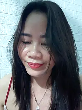 Snapshot of Singlemom69x chatting on 12/17/25, 02:22 Singlemom69x online show from 12/17/25, 02:22