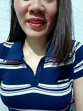 Singlemom69x online show from 01/17/26, 07:34