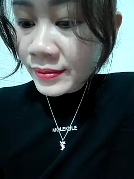 Singlemom69x online show from 02/11/26, 12:10