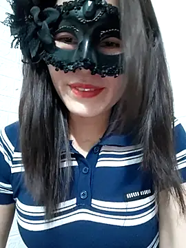 Singlemom69x online show from 01/13/26, 06:06