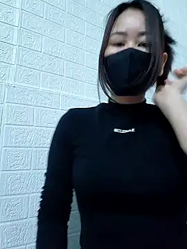 Singlemom69x online show from 01/15/26, 01:31