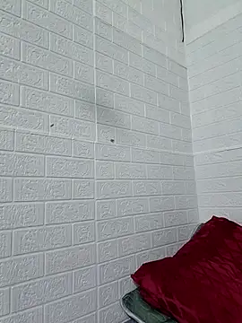 Singlemom69x online show from 02/05/26, 02:40