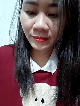 Singlemom69x online show from 01/18/26, 12:25