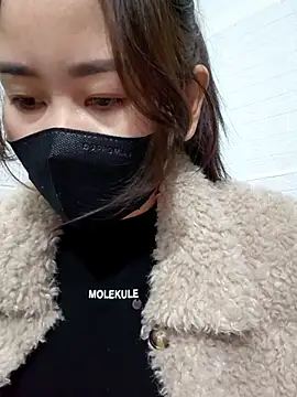 Singlemom69x online show from 02/09/26, 01:47