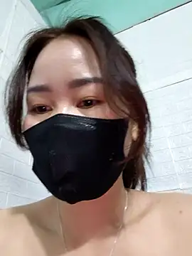 Singlemom69x online show from 02/02/26, 01:48