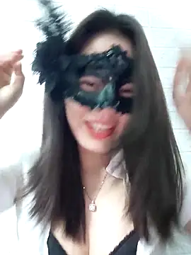 Singlemom69x online show from 12/21/25, 12:24