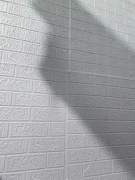 Snapshot of Singlemom69x chatting on 11/05/25, 02:09 Singlemom69x online show from 11/05/25, 02:09