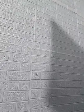 Snapshot of Singlemom69x chatting on 10/12/25, 01:34 Singlemom69x online show from 10/12/25, 01:34