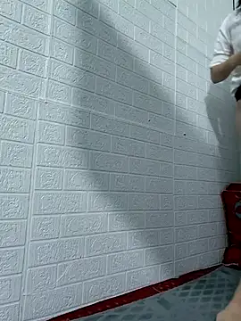 Snapshot of Singlemom69x chatting on 11/15/25, 02:54 Singlemom69x online show from 11/15/25, 02:54