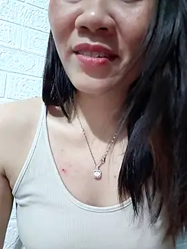 Snapshot of Singlemom69x chatting on 11/22/25, 01:21 Singlemom69x online show from 11/22/25, 01:21