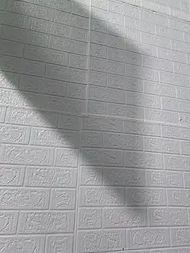 Snapshot of Singlemom69x chatting on 10/20/25, 03:56 Singlemom69x online show from 10/20/25, 03:56