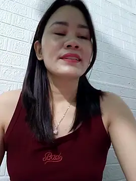 Snapshot of Singlemom69x chatting on 11/02/25, 02:16 Singlemom69x online show from 11/02/25, 02:16