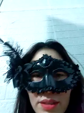 Singlemom69x online show from 12/21/25, 02:41