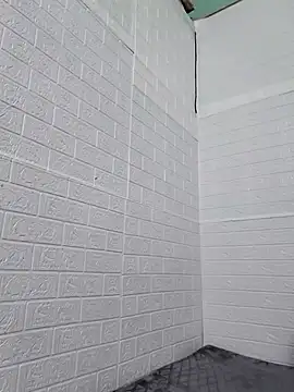 Snapshot of Singlemom69x chatting on 10/05/25, 02:13 Singlemom69x online show from 10/05/25, 02:13