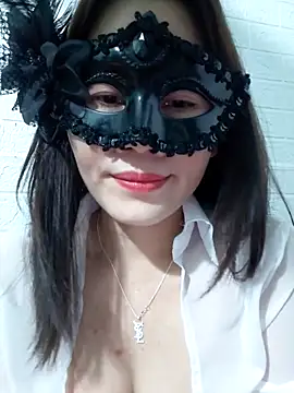 Singlemom69x online show from 12/22/25, 02:44