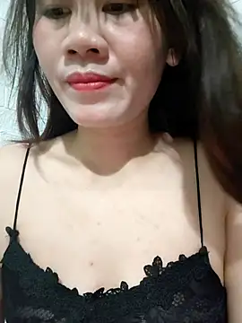 Snapshot of Singlemom69x chatting on 07/03/26, 01:12 Singlemom69x online show from 07/03/26, 01:12