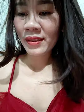 Snapshot of Singlemom69x chatting on 07/08/26, 01:19 Singlemom69x online show from 07/08/26, 01:19