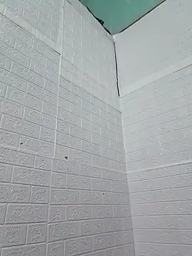 Snapshot of Singlemom69x chatting on 05/15/26, 02:53 Singlemom69x online show from 05/15/26, 02:53