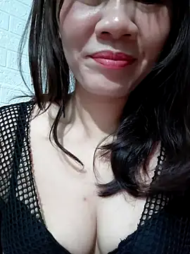Snapshot of Singlemom69x chatting on 07/10/26, 01:55 Singlemom69x online show from 07/10/26, 01:55