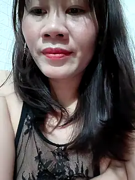 Snapshot of Singlemom69x chatting on 07/07/26, 07:09 Singlemom69x online show from 07/07/26, 07:09