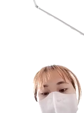 Minky69 online show from 04/12/26, 08:06