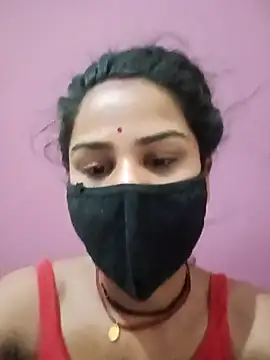 Snapshot of Radhika_Lovely chatting on 05/27/26, 11:56 Radhika Lovely online show from 05/27/26, 11:56