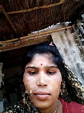 Snapshot of Radhika_Lovely chatting on 09/19/25, 08:07 Radhika Lovely online show from 09/19/25, 08:07