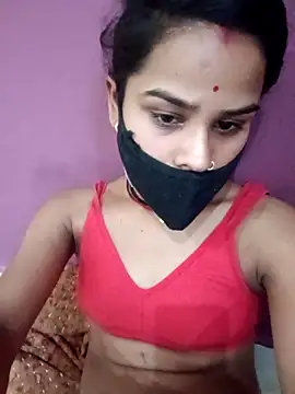 Snapshot of Radhika_Lovely chatting on 05/29/26, 12:44 Radhika Lovely online show from 05/29/26, 12:44