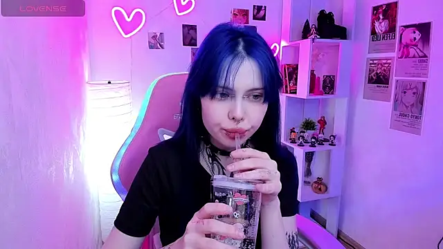 Morana Batt online show from 12/23/25, 02:11