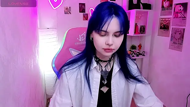 Morana Batt online show from 12/20/25, 02:14