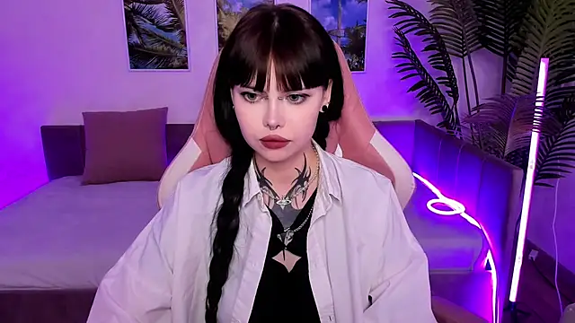 Morana Batt online show from 10/04/25, 08:38