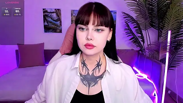 Morana Batt online show from 10/02/25, 08:29