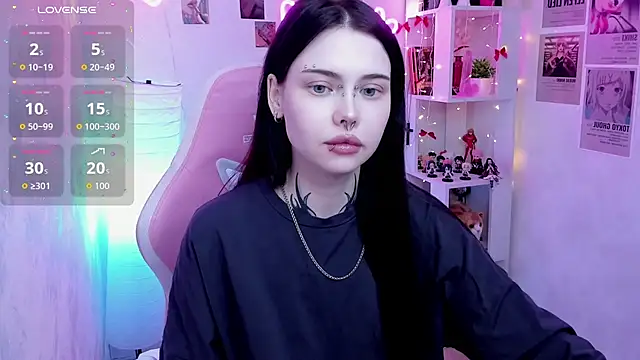 Snapshot of Morana_Batt chatting on 04/21/26, 02:25 Morana Batt online show from 04/21/26, 02:25