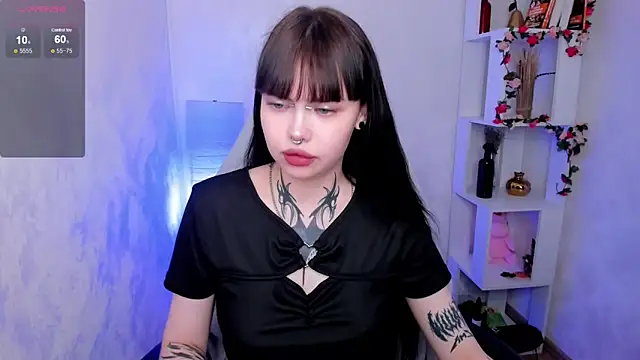 Morana Batt online show from 10/09/25, 01:50